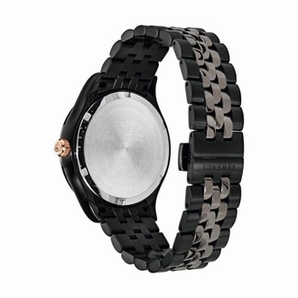 Versace VRSCVEVK00320 Erkek Kol Saati