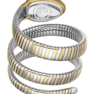 Just Cavalli JC1L228M0065 Kadın Kol Saati