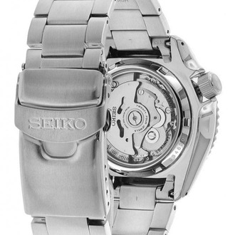 SRPD59K Seiko 5 Sports Otomatik Erkek Kol Saati SRPD59K1