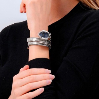 Just Cavalli JC1L248M0015 Kadın Kol Saati