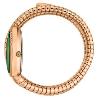 Just Cavalli JC1L230M0055 Kadın Kol Saati