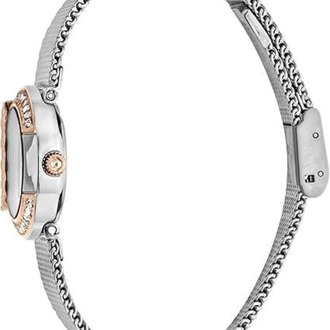 Just Cavalli JC1L110M0125 Kadın Kol Saati
