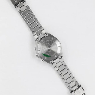 Tag Heuer Formula 1 Special Edition CAZ1018.BA0842 Erkek Kol Saati