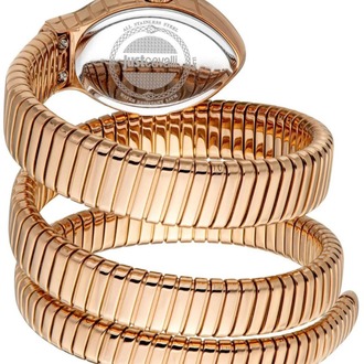Just Cavalli JC1L248M0045 Kadın Kol Saati