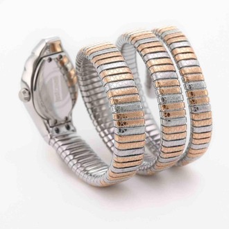 Just Cavalli JC1L168M0085 Kadın Kol Saati