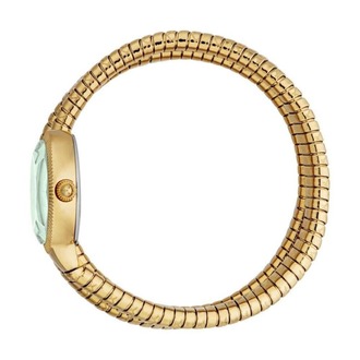 Just Cavalli JC1L269M0035 Kadın Kol Saati