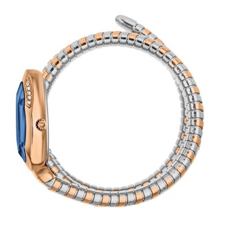 Just Cavalli JC1L224M0095 Kadın Kol Saati