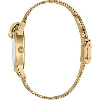 Just Cavalli JC1L057M0335 Kadın Kol Saati