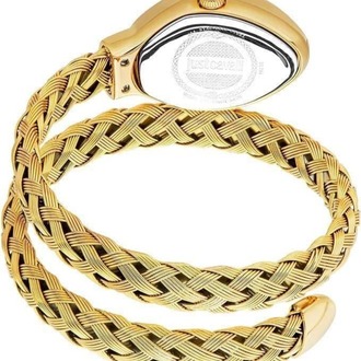 Just Cavalli JC1L264M0035 Kadın Kol Saati
