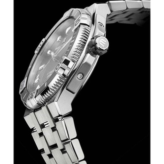 Maurice Lacroix ML-AI6058SS002330-2 Erkek Kol Saati AI6058SS0023302