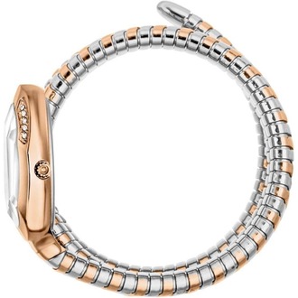 Just Cavalli JC1L224M0085 Kadın Kol Saati