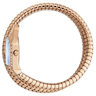 Just Cavalli JC1L304M0045 Kadın Kol Saati