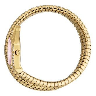 Just Cavalli JC1L304M0035 Kadın Kol Saati