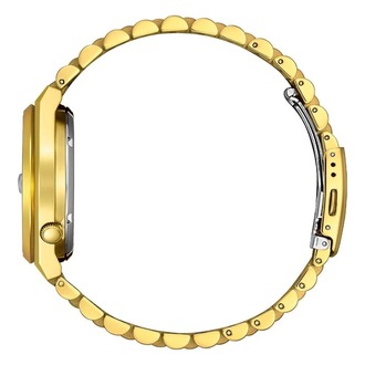 Citizen Tsuyosa NJ0152-51X Otomatik Erkek Kol Saati