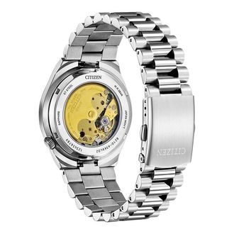 Citizen Tsuyosa NJ0151-88Z Otomatik Erkek Kol Saati