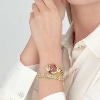 Just Cavalli JC1L264M0035 Kadın Kol Saati