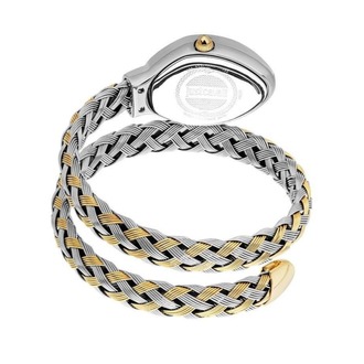 Just Cavalli JC1L264M0055 Kadın Kol Saati
