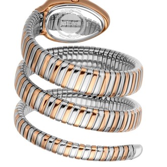 Just Cavalli JC1L224M0095 Kadın Kol Saati