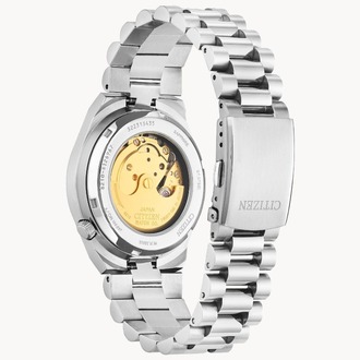 Citizen Tsuyosa NJ0150-81X Otomatik Erkek Kol Saati