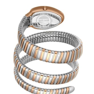Just Cavalli JC1L228M0085 Kadın Kol Saati