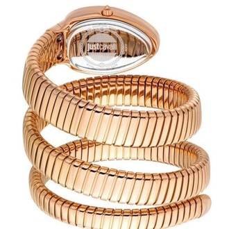 Just Cavalli JC1L230M0055 Kadın Kol Saati