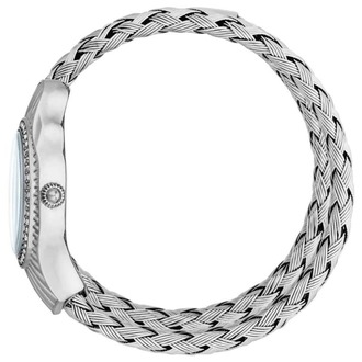 Just Cavalli JC1L305M0015 Kadın Kol Saati