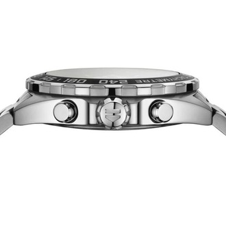 Tag Heuer Formula 1 CAZ101E.BA0842 Erkek Kol Saati