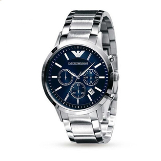Emporio Armani AR2448 Erkek kol saati 