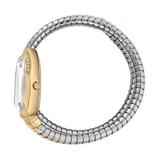 Just Cavalli JC1L209M0065 Kadın Kol Saati