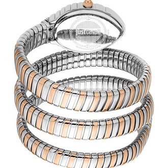 Just Cavalli JC1L323M0065 Kadın Kol Saati