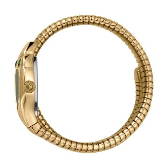 Just Cavalli JC1L168M0045 Kadın Kol Saati