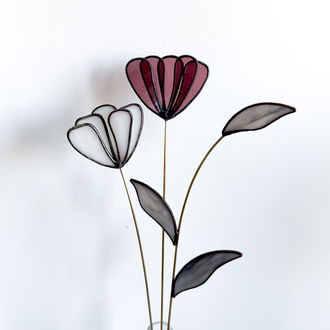 Rose no.1