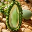 Anahata