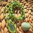 Anahata