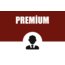 PHOENIX PREMİUM [Sınırsız]