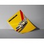 Audi Sport Quattro S1 E2 Tablo (40x55cm)