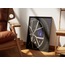 Volkswagen Golf 8R Rim Tablo (40x55cm)