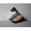 Fast & Furious Car Meet Tablo (40x55cm)