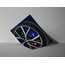Volkswagen Golf 8R Rim Tablo (40x55cm)