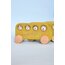 Pingu Bus ⭐️