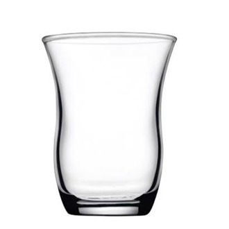 Çay bardağı 