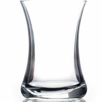 Çay bardağı 160 cc