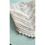Kroşe bandana