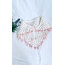 koton bandana