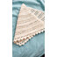 Kroşe bandana