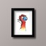DoDo