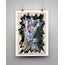 Shadow Work Poster