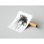 Fire Fly Poster
