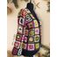 patchwork hirka
