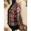 patchwork hirka